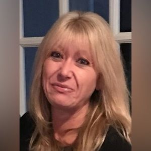 Meet your Posher, Tish